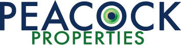 Peacock Properties